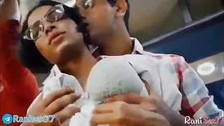 237 pussyfucking porn videos