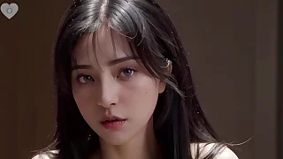 223 curvy porn videos